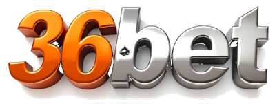 36bet