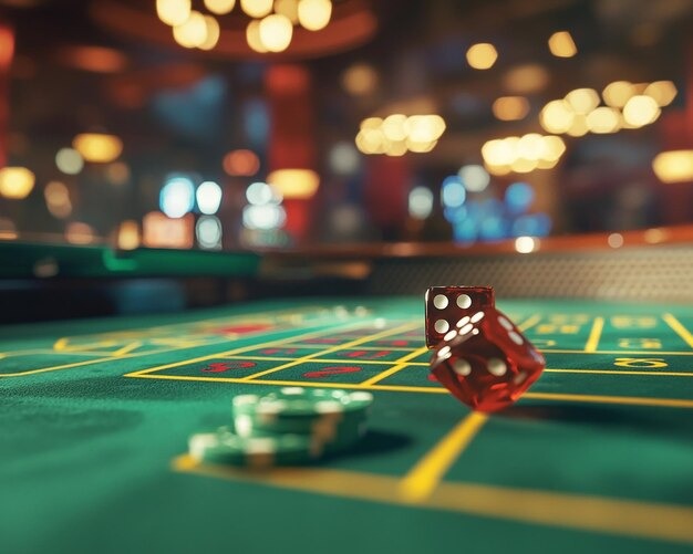 36bet এর প্রধান গেম স্ক্রিন