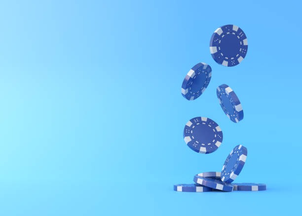 36bet নিরাপদ পেমেন্ট - বিকাশ নগদ রকেট