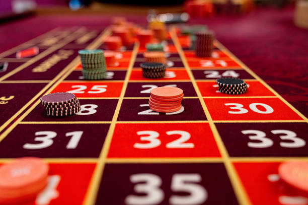 36bet নিরাপদ পেমেন্ট - বিকাশ নগদ রকেট