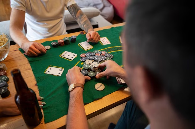 36bet এর প্রধান গেম স্ক্রিন
