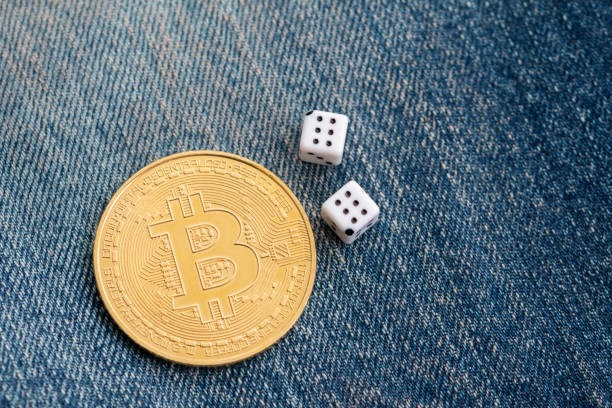 36bet এর প্রধান গেম স্ক্রিন