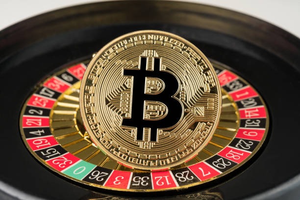 36bet এর মোবাইল অ্যাপ ও ওয়েব প্ল্যাটফর্ম