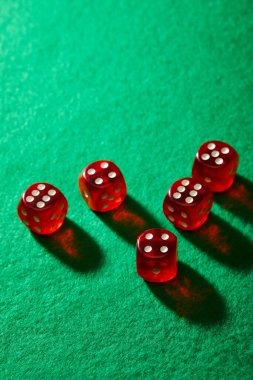 36bet এর প্রধান গেম স্ক্রিন