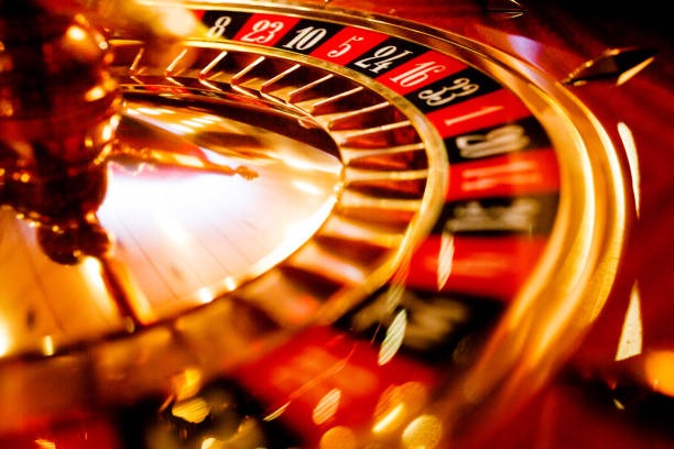36bet এর প্রধান গেম স্ক্রিন