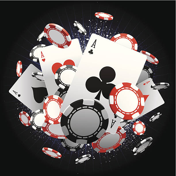 36bet এর প্রধান গেম স্ক্রিন