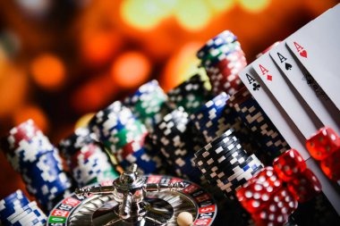 36bet এর প্রধান গেম স্ক্রিন